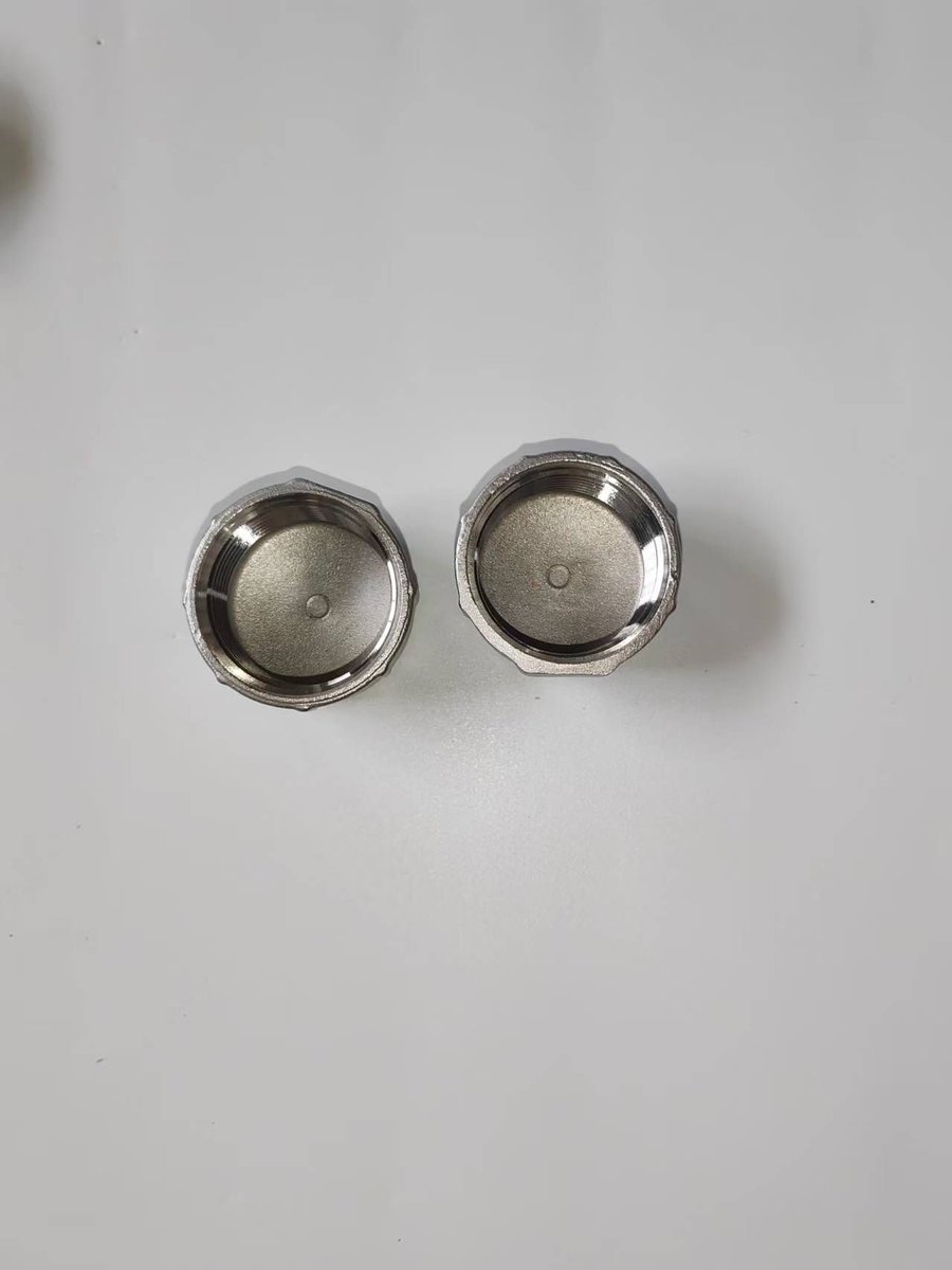 Cencho1982's tweet image. Cangzhou Cencho Tech offers durable, high-quality pipe caps, providing reliable solutions with over 20 years of expertise. 🔧🌍

#PipeCaps #TechInnovation #ManufacturingExcellence #CenchoTech #GlobalBusiness