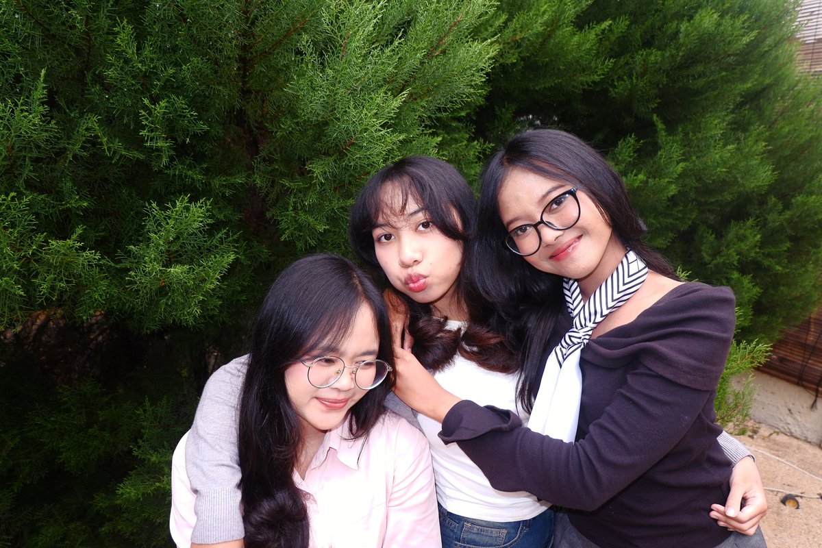 naya✮˚ tweet media