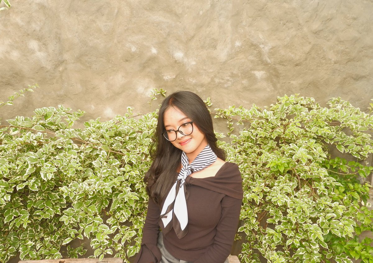 naya✮˚ tweet media