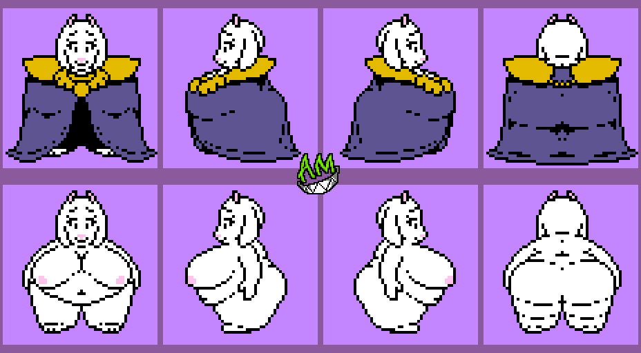 AnomalousMind tweet media