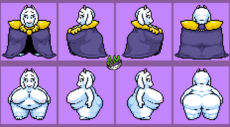 AnomalousMind tweet media