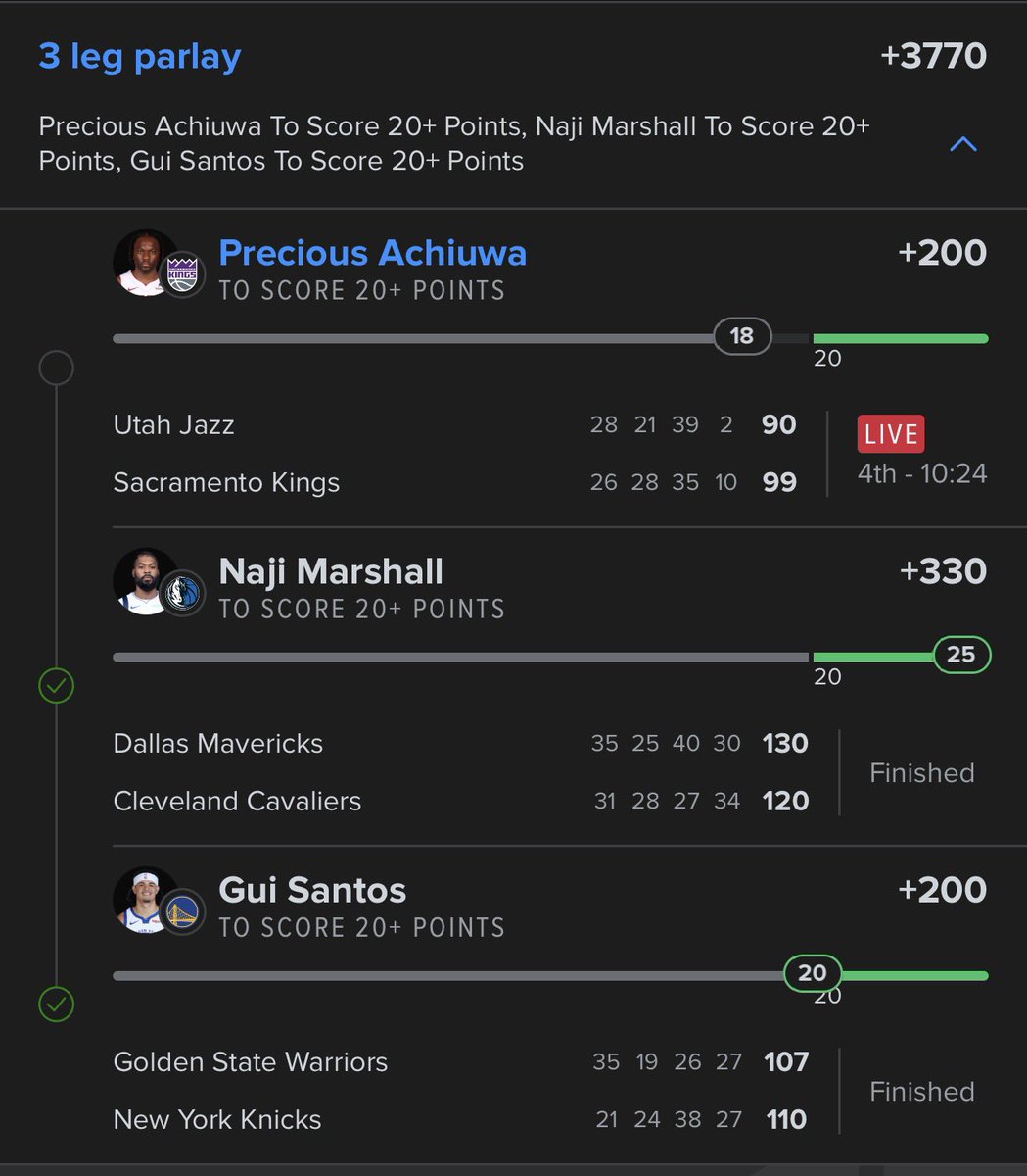 Precious sits with 18 ￼🌚🌚🌚🌚🌚🌚🌚🌚🌚🌚🌚🌚🌚🌚🌚🌚🌚🌚🌚🌚🌚🌚