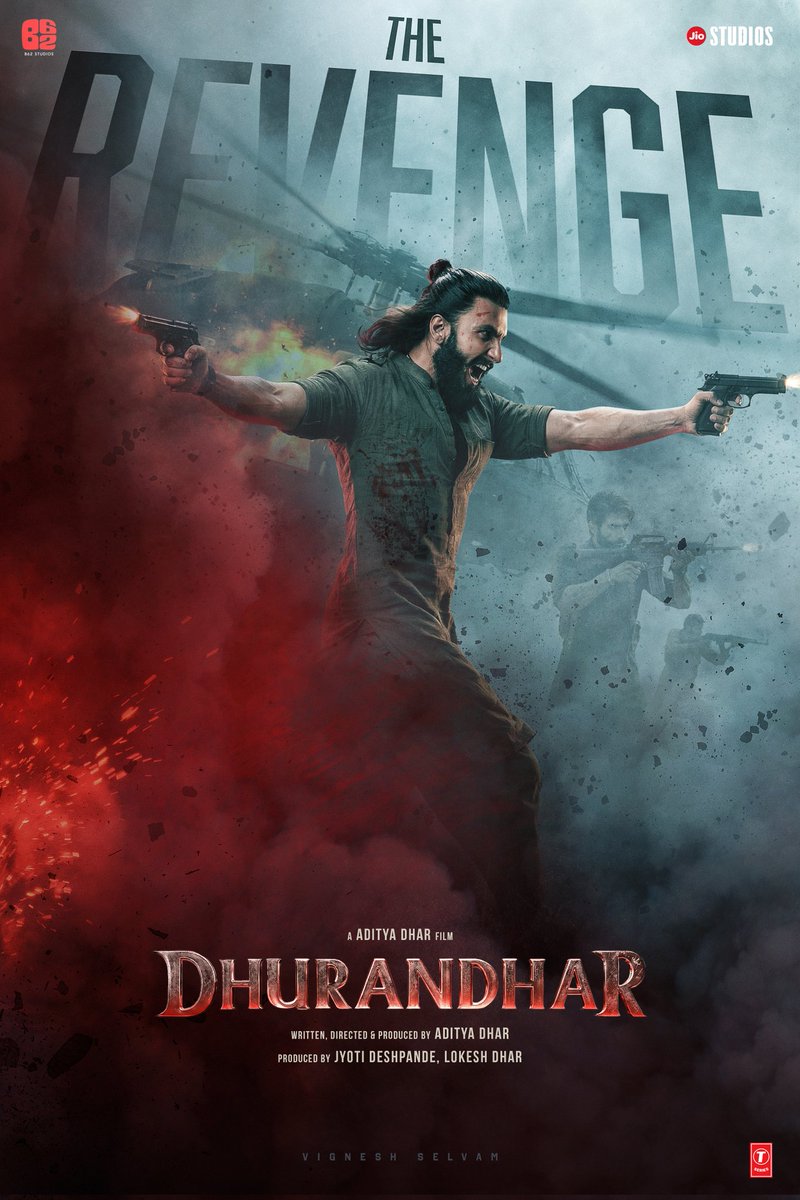 Vignesh Selvam tweet media