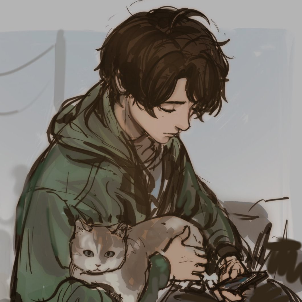 nico maitsu tweet media