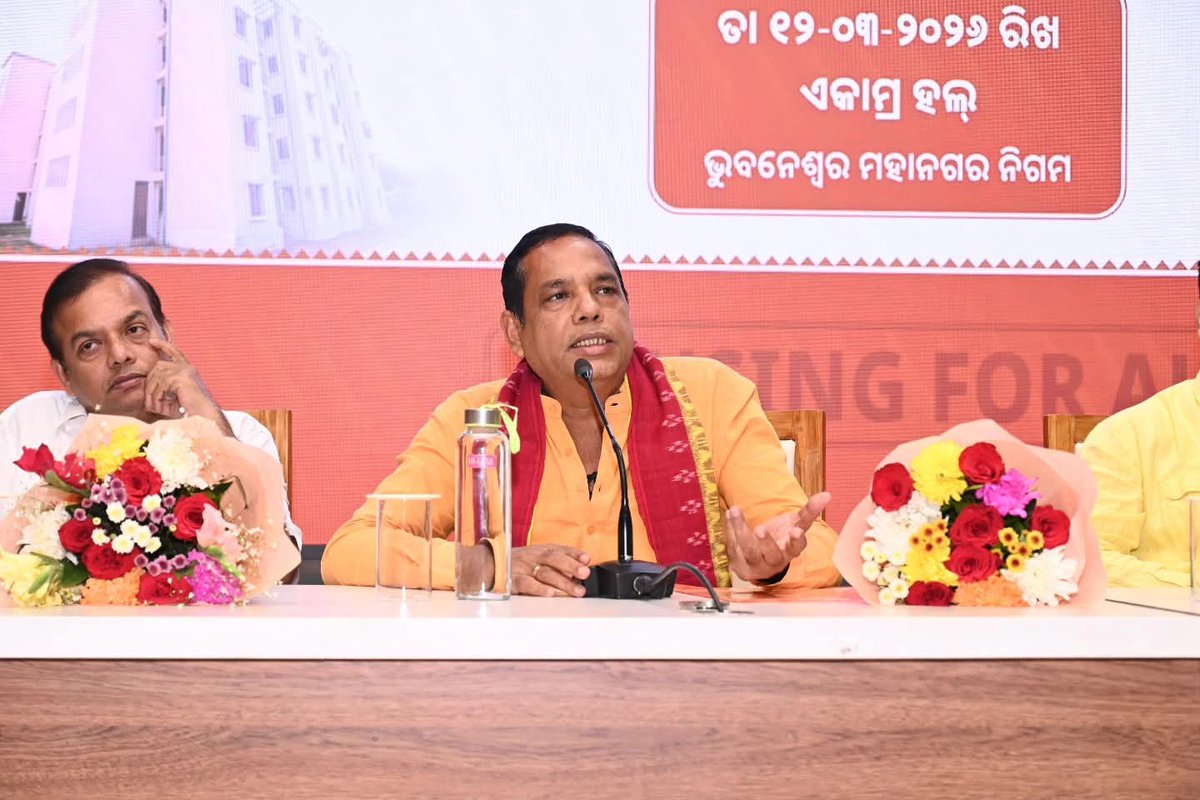 Babu Singh tweet media