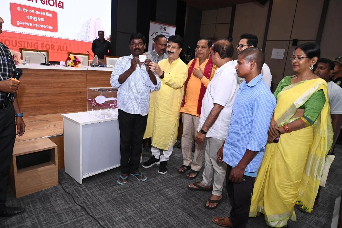 Babu Singh tweet media