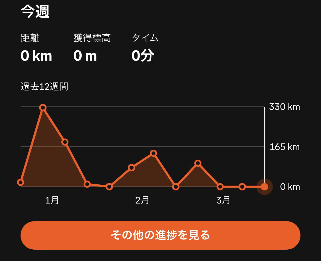 Kenta Mizumoto tweet media