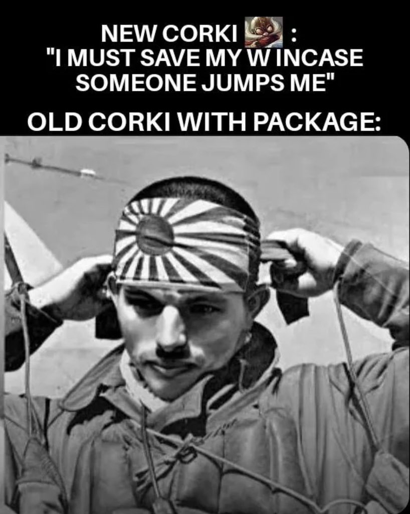 Free League Memes tweet media