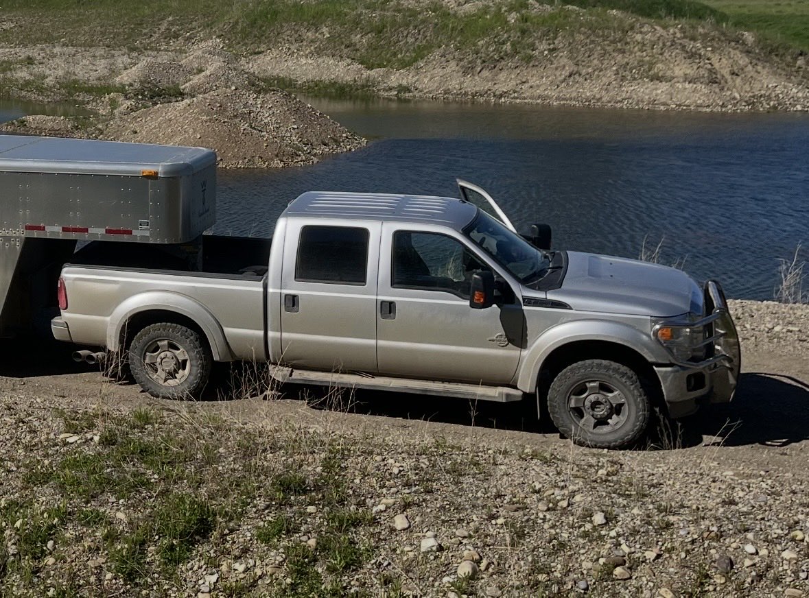 Garrett Wolf tweet media