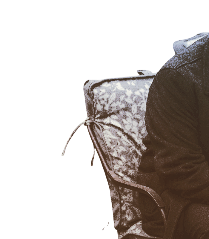 ‍ ‍‍ ‍ ‍ ‍ ‍‍𝓈ebastian‍ ‍ ‍‍ ‍ ‍ ‍ ‍‍𝒻rancis. tweet media