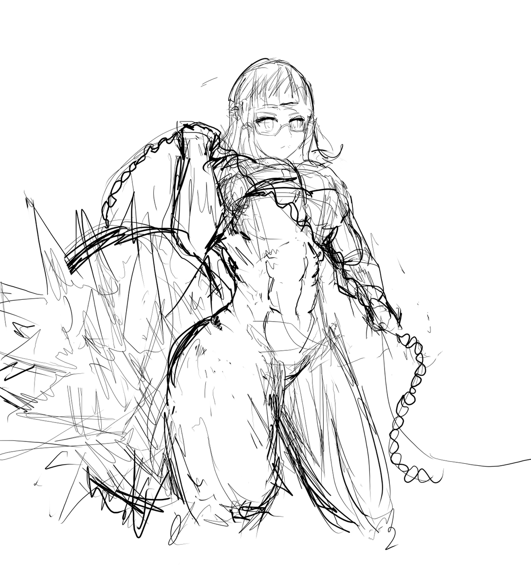 DarkeyeSide2🔞 tweet media