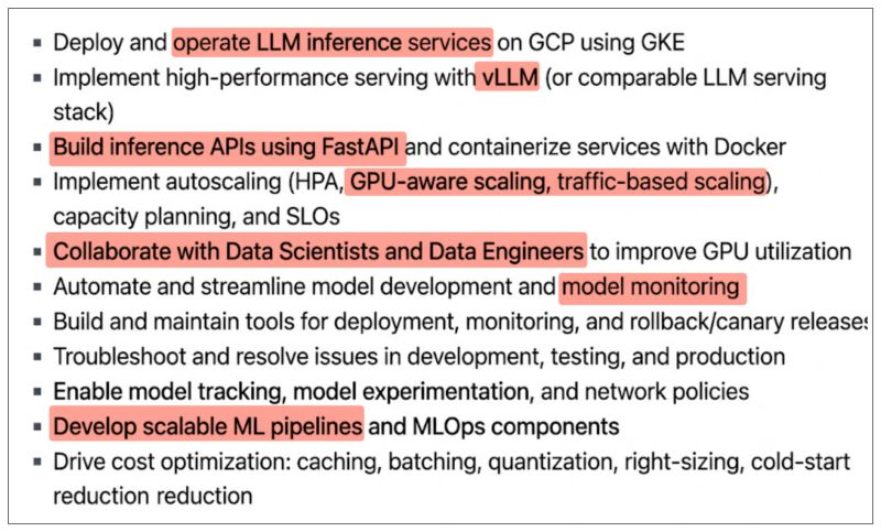 DevopsCube tweet media