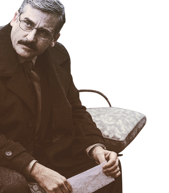 ‍ ‍‍ ‍ ‍ ‍ ‍‍𝓈ebastian‍ ‍ ‍‍ ‍ ‍ ‍ ‍‍𝒻rancis. tweet media