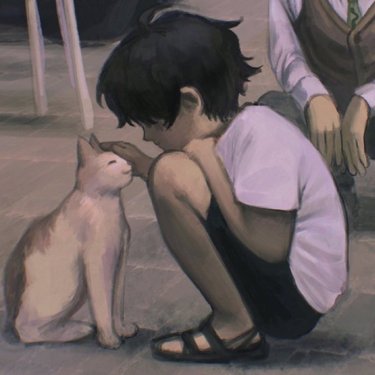 nico maitsu tweet media