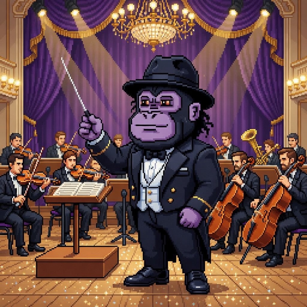 LiTiO.MP3 tweet media