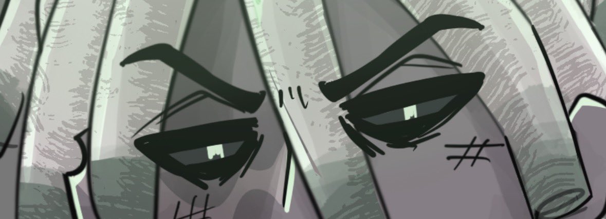 Magna💀🪦⛓️ tweet media