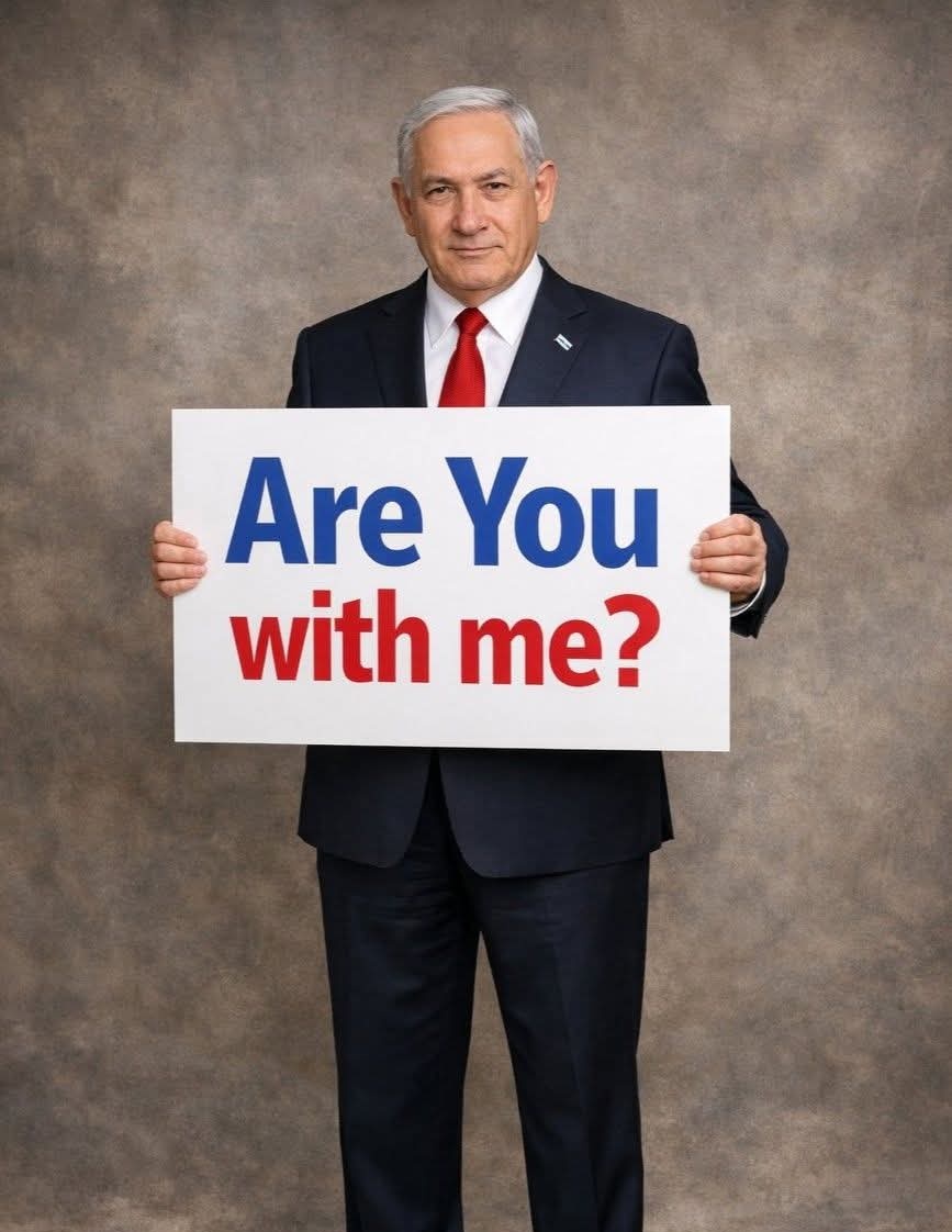 Israeli Elegance tweet media