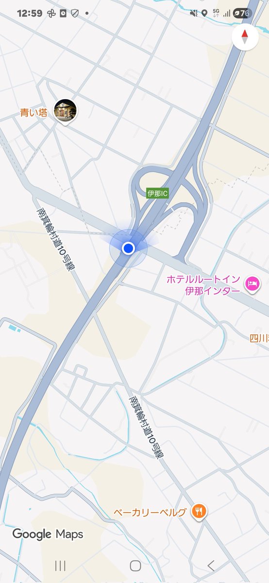 #🍯 よ し み 。 tweet media