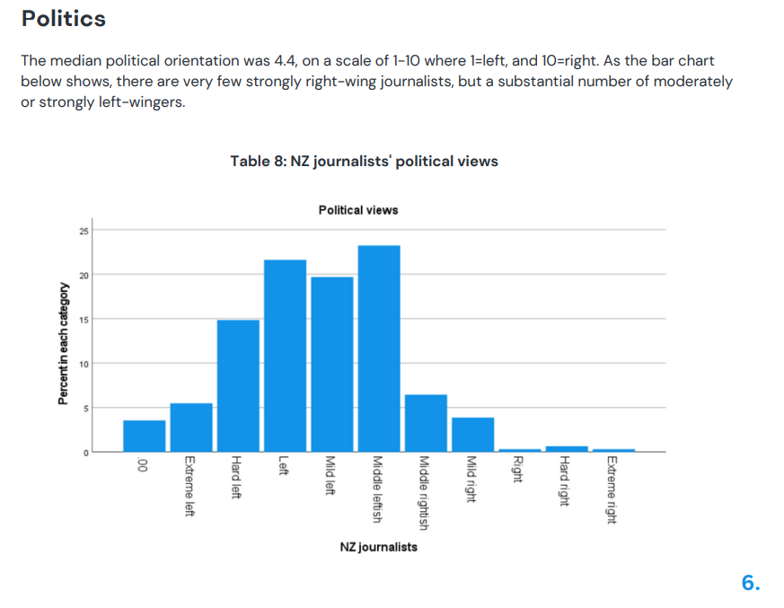 DaveFrame tweet media