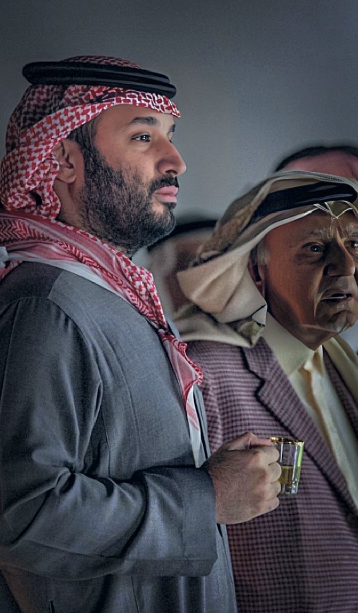 اللهم املأ دربه بركةً وسكينة وراحة وطمأنينة ،،،..