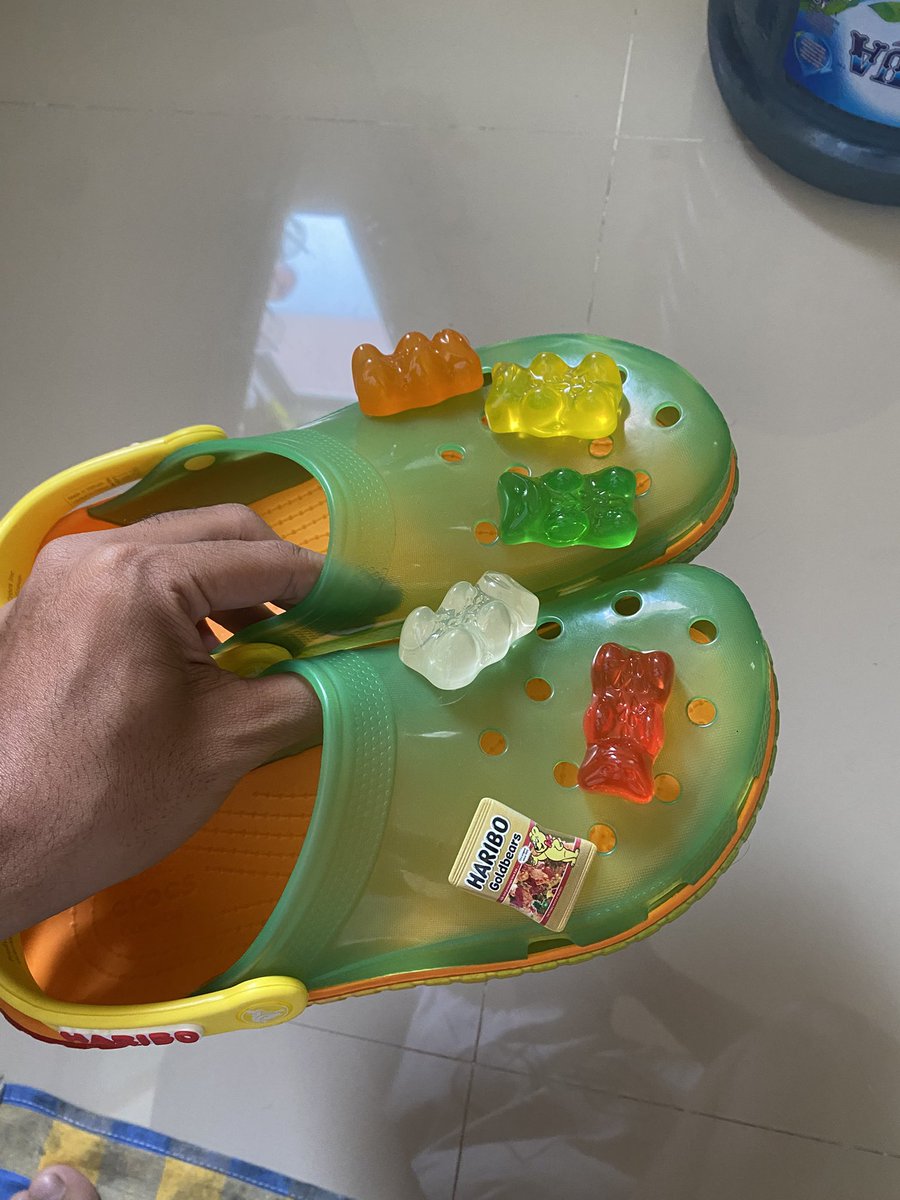 Bang.jol tweet media