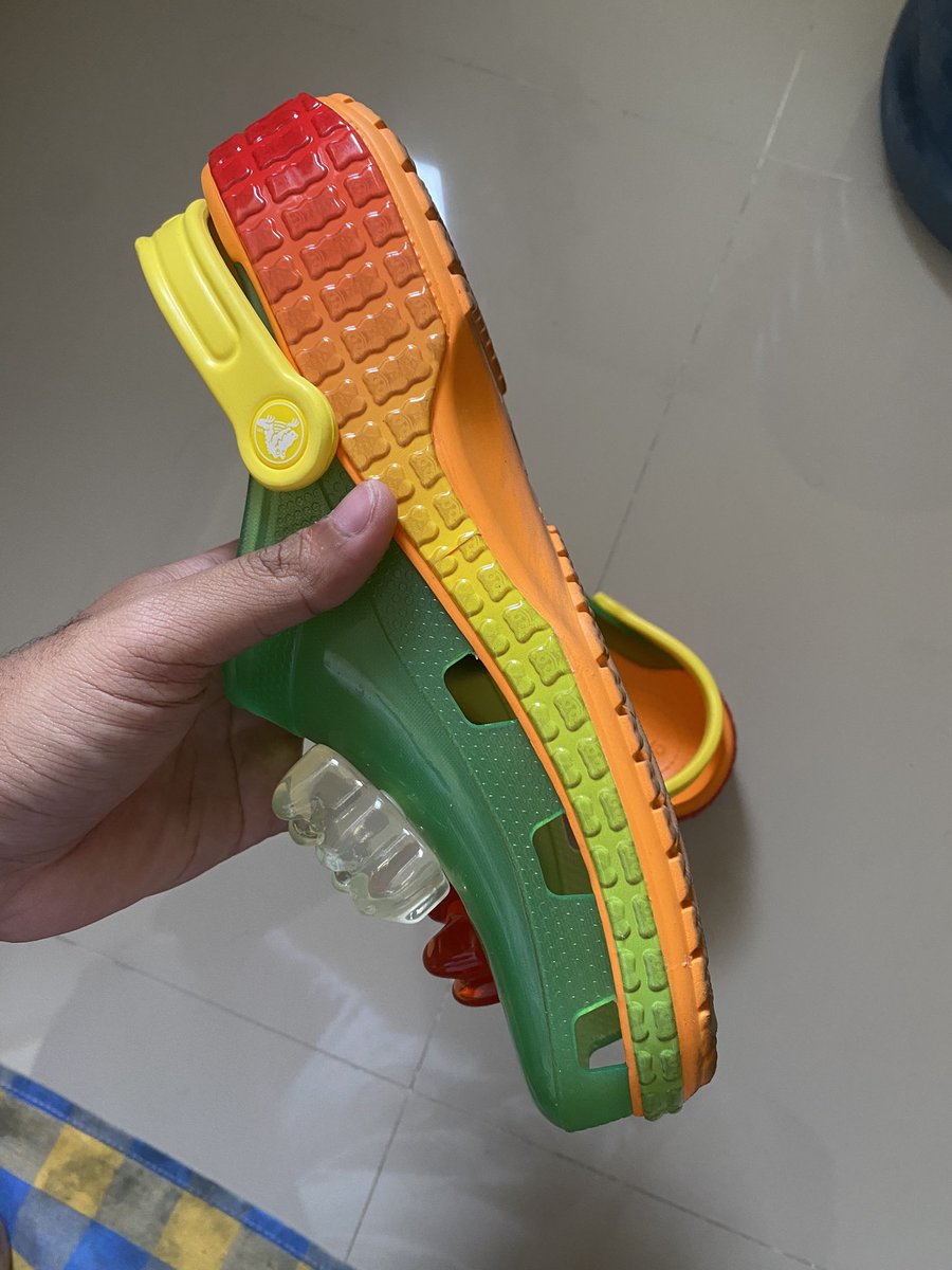 Bang.jol tweet media