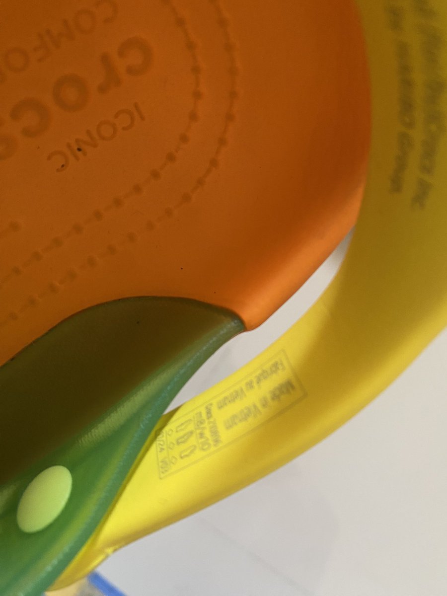 Bang.jol tweet media