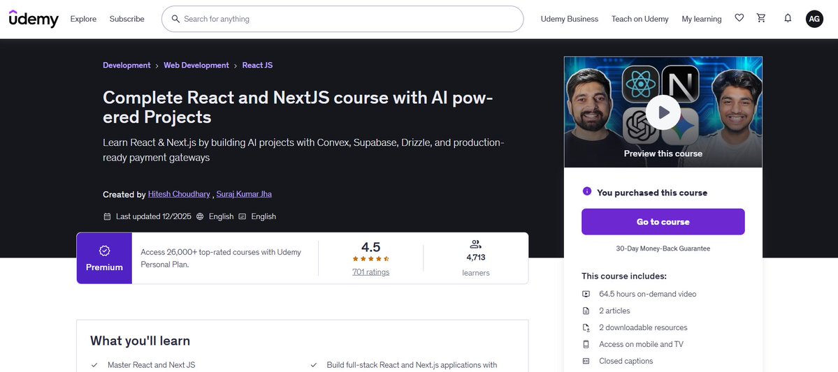 Abhijit_ tweet media