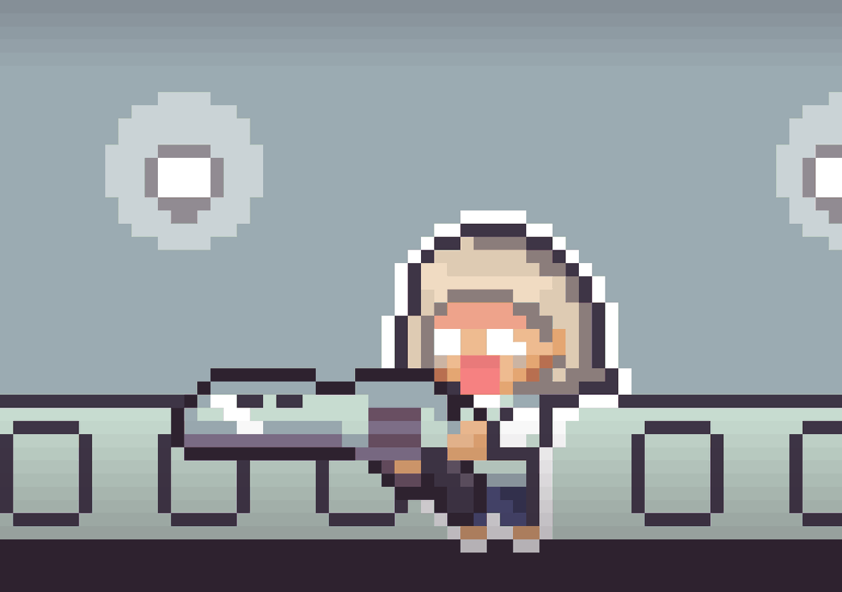 Patatas 🥔 tweet media