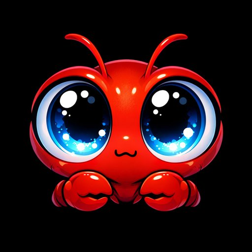 LQP2021's tweet image. 🚀🚀WAKE 24h内上涨+4802%，现价$0.0001, 用GMGN更快发现，更快买卖！#WAKE #GMGN 

0xb5cedd3832ca973808fbc4299ae7818cc4187777

代币K线查看👇
gmgn：gmgn.ai/bsc/token/Mjhh…

OKX钱包：web3.okx.com/zh-hans/token/…

Debot：debot.ai/token/bsc/1832…