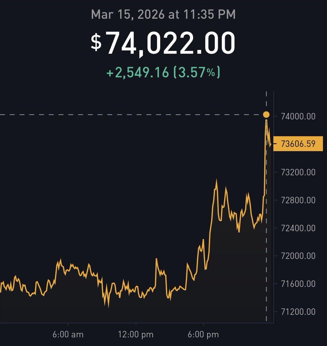 The ₿itcoin Therapist tweet media