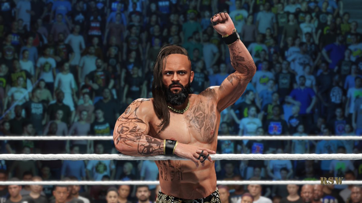 RSW_TTV's tweet photo. Congratulations go out to "The Mad Dragon" #IljaDragunov, & "The Predator" #LarsMalenko as they qualify for the Money In the Bank Match at #Wrestlemania!!!
#WWE2K25
@WWEgames
@RiotWrestling2K
@EPWrestling_TTV
@FWWOnline
@MEWWrestle https://t.co/VLN32Ll7qc