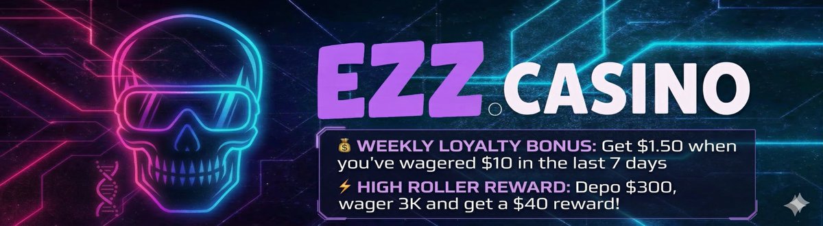 🏴☠️$̲̅(̲̅Rizzler)̲̅$̲̅ tweet media