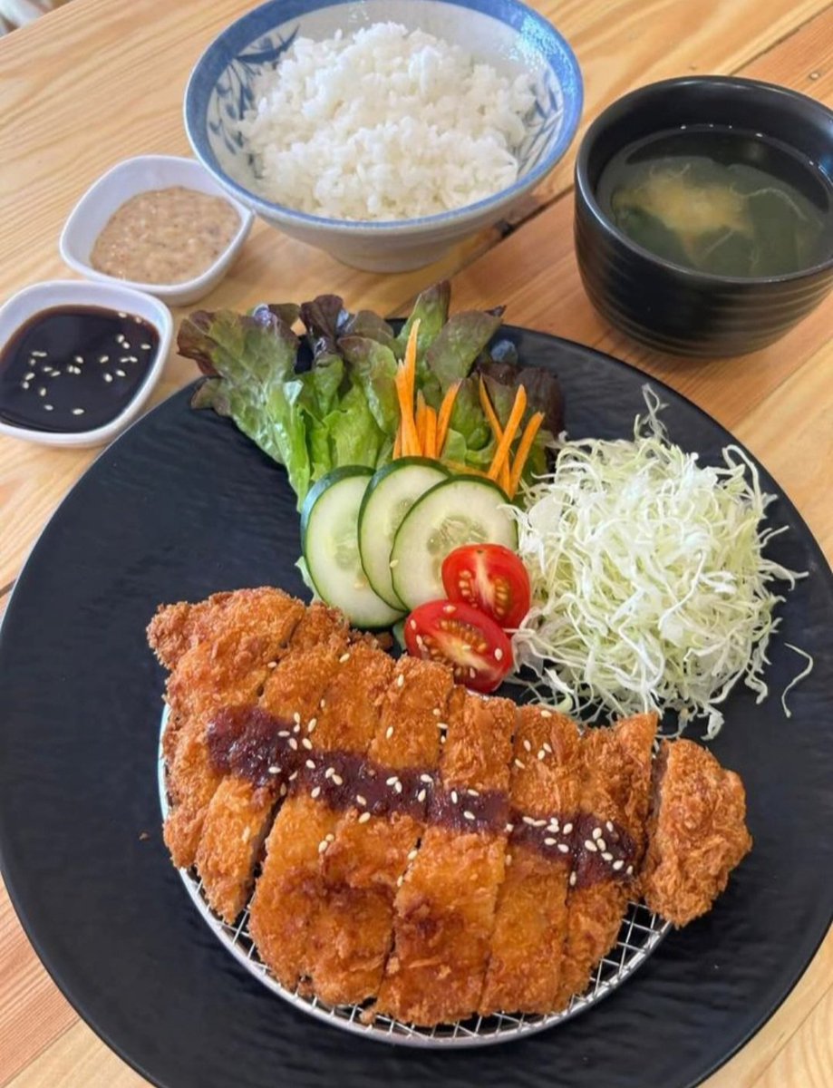 <a href="/enhpjakesim/">JAKE</a> Awwwww 🫠🫠🫠my good son🥰🥰🥰.......then you can eat this now my baby and if your plate is empty you will also get delicious ice cream