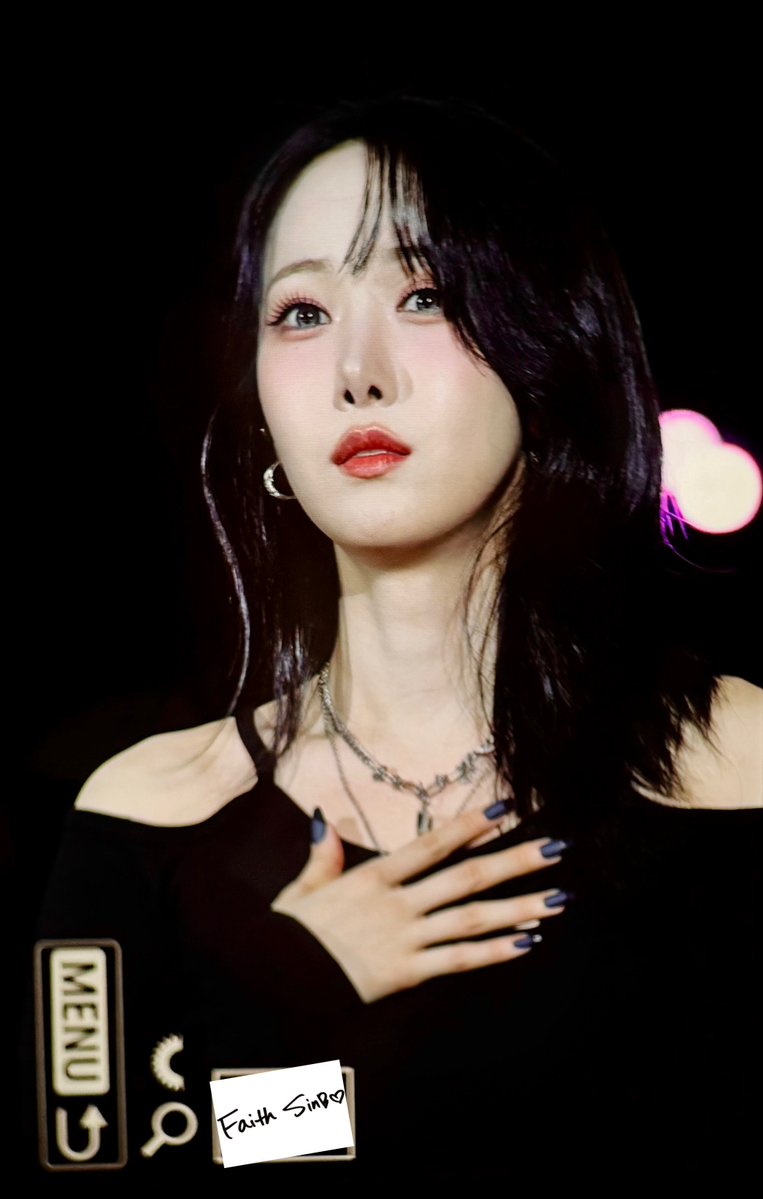 𝐅𝐚𝐢𝐭𝐡 𝐒𝐢𝐧𝐁 tweet media