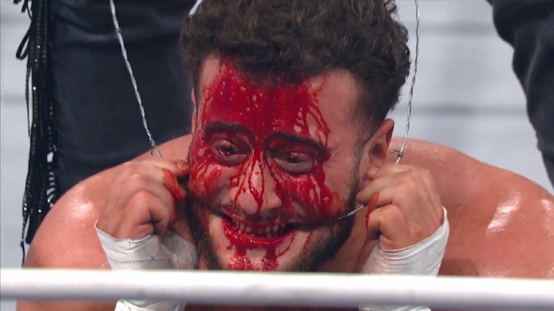 Drainmaker tweet media