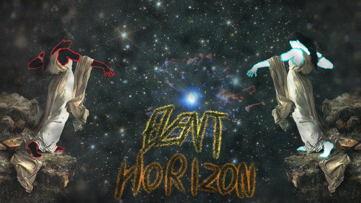 lambdac4 🧇 tweet media