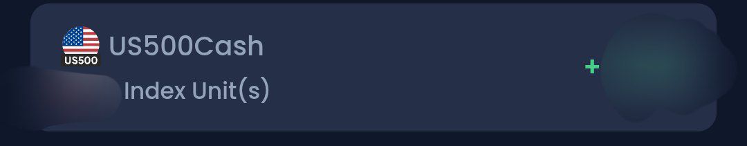 ThunderTrader tweet media