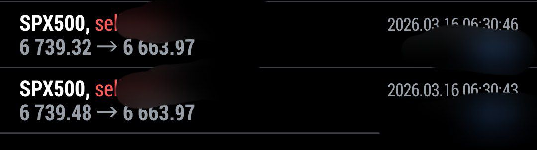 ThunderTrader tweet media