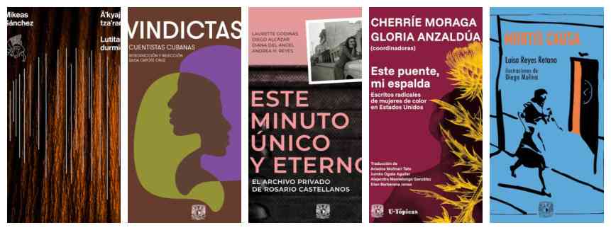 hojaderutamx tweet media