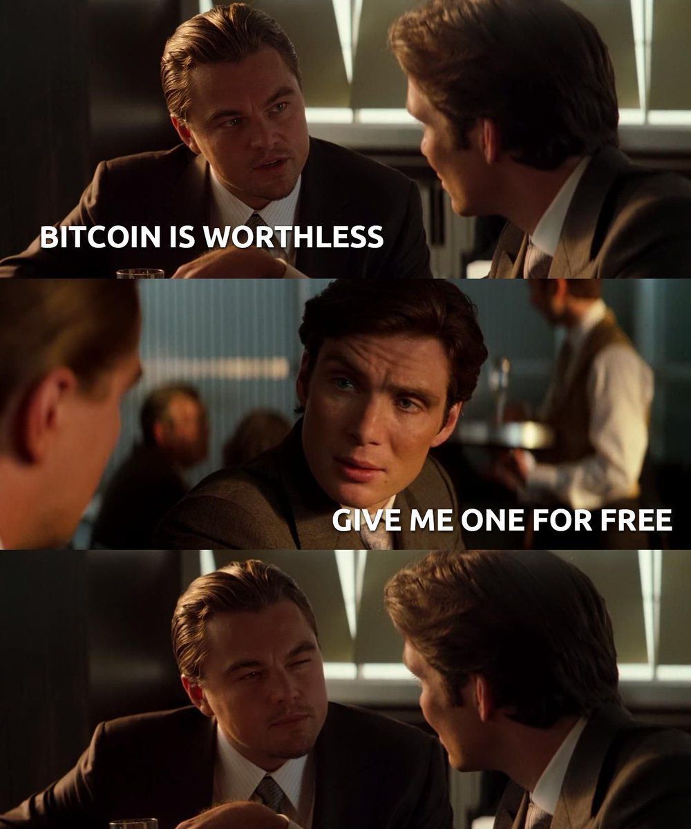 TrendSpider tweet media