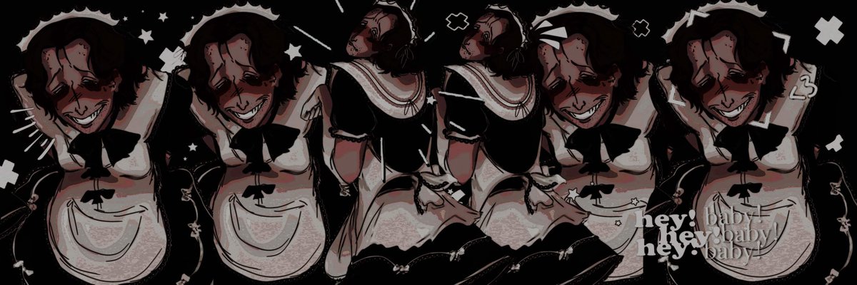 ᵎᵎ 𝐂𝐑𝐄𝐄𝐏 .. ( ⚰️🕊️ ) tweet media