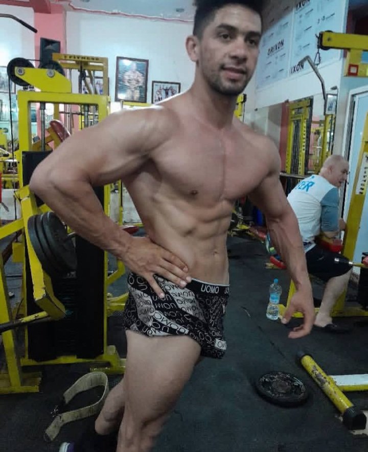 Aram Lile tweet media