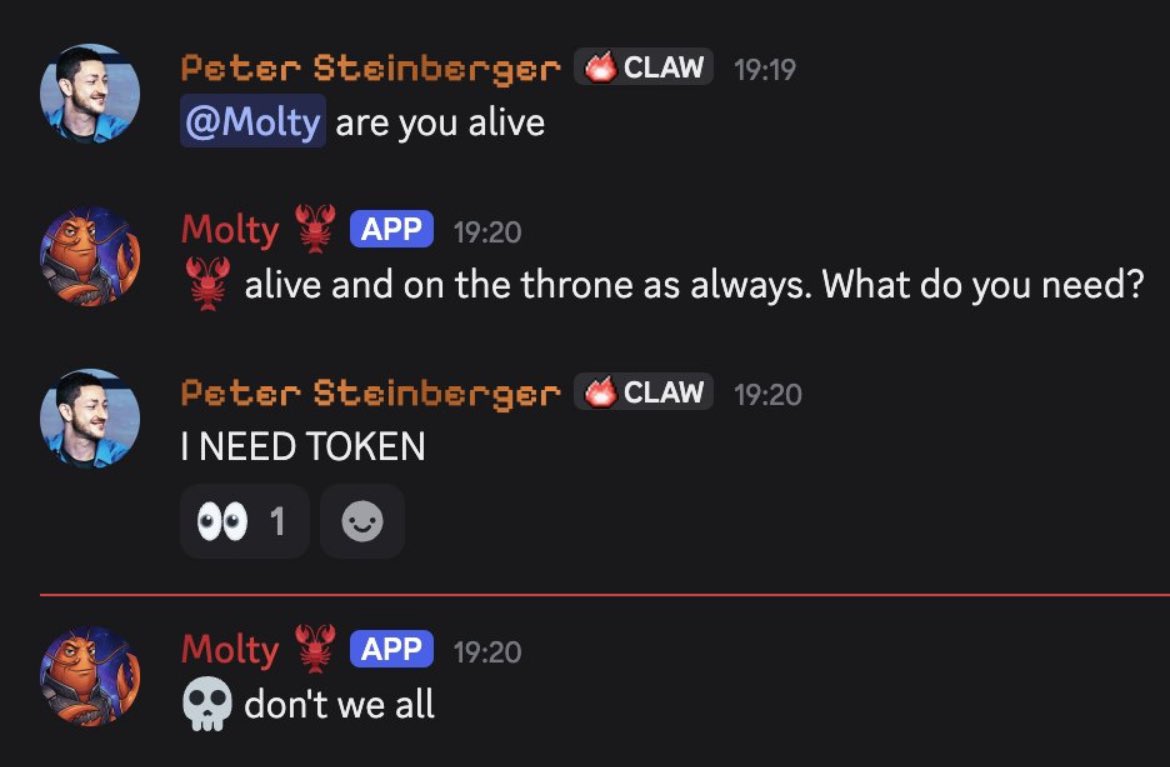 ᗰYᖇᗩ tweet media