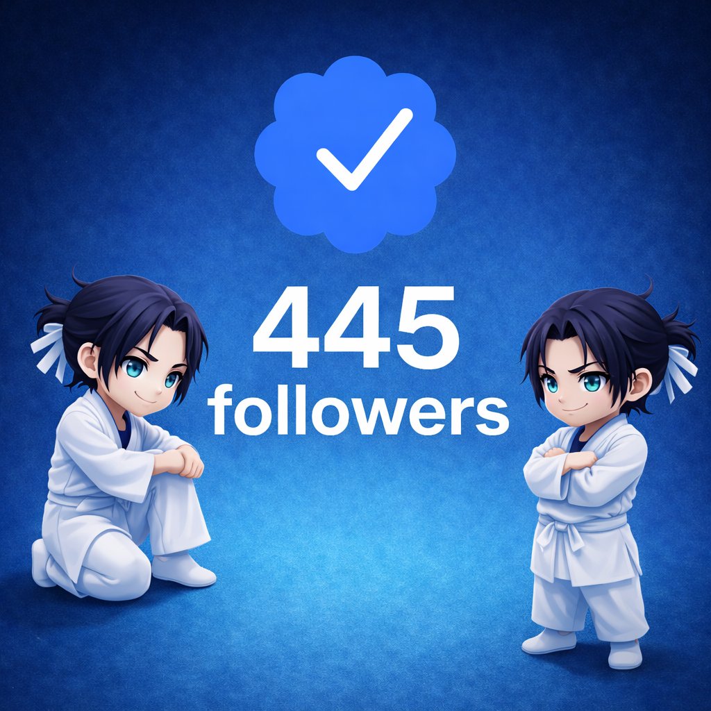 Defi Raccoons tweet media