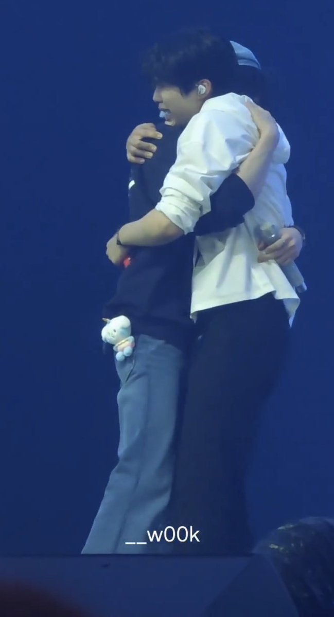 おはお tweet media