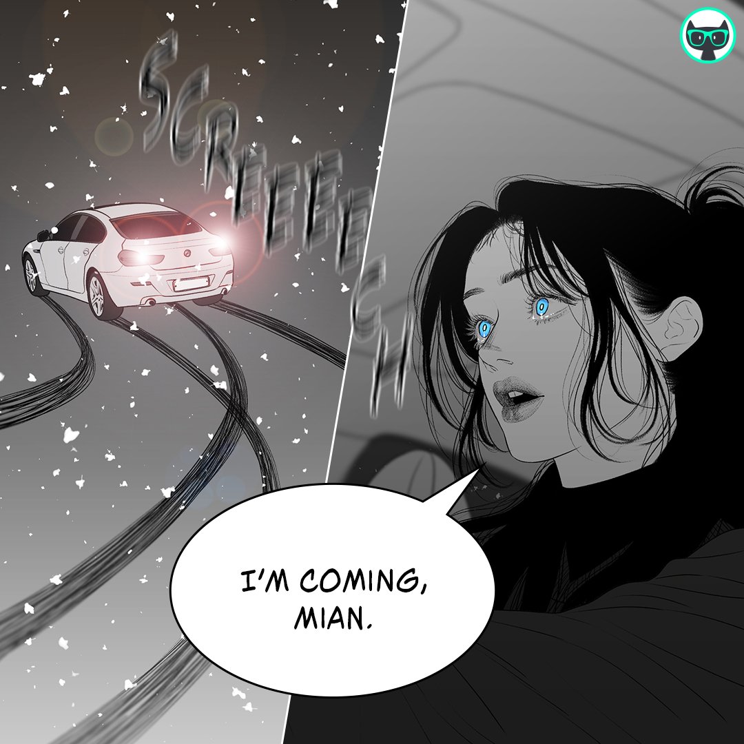 Tappy_toon's tweet image. GL fans, this one’s for you 💜

&amp;lt;Kill Me Now&amp;gt; special merch sets just dropped!
Pre-order before 4/13 11:00am ET ➡️ only.tappytoon.com/onbg3el

#Tappytoon #ClubJEM #KillMeNow #Manhwa #WebtoonMerch