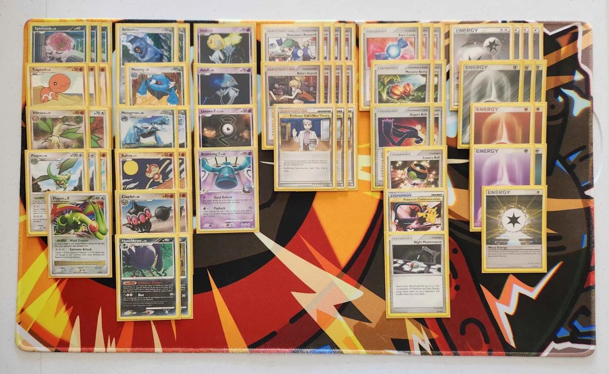 Whimsicast tweet media