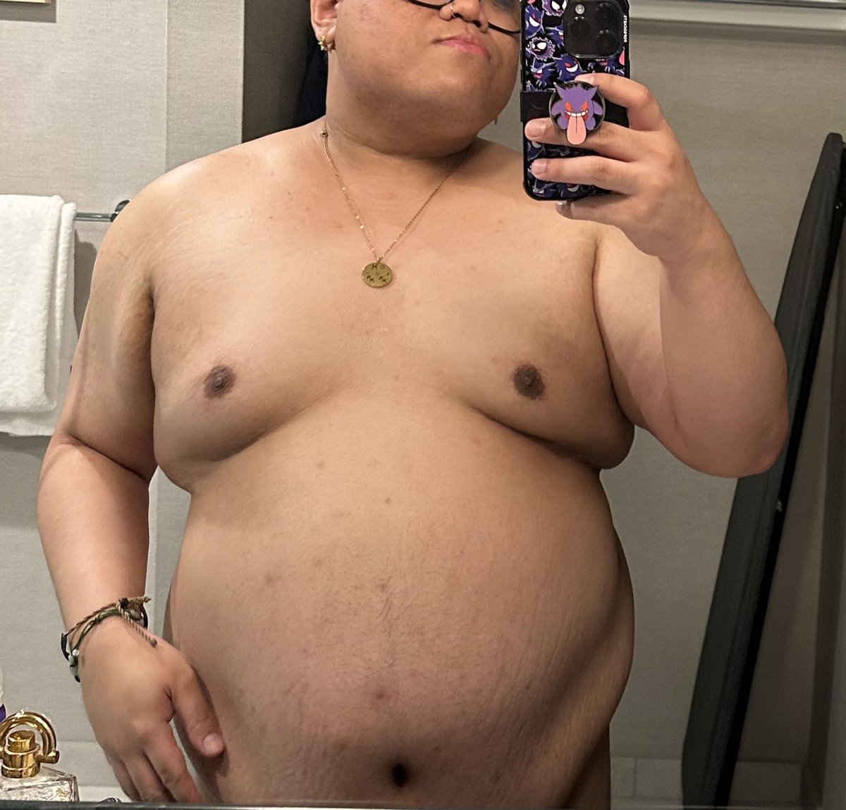 1-800-1FATBOY tweet media