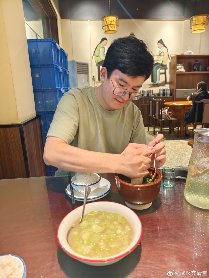 amanpreet tweet media